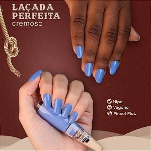 Impala Esmalte Laçada Perfeita-Ana Castela 7,5ml
