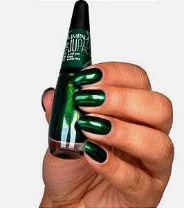 Impala Esmalte A Mil horas 7,5ml-Jupaes