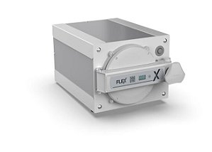 Autoclave Stermax 12L- Sob Encomenda