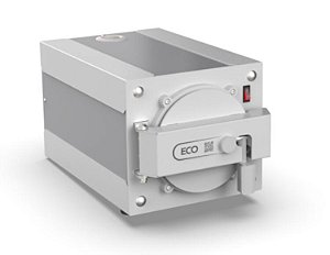 Autoclave Stermax 7L- Sob Encomenda