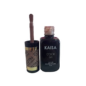 Kaisa Esmalte N032 Luxo- 12 ml