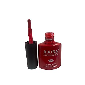 Kaisa Esmalte N036-10 ML