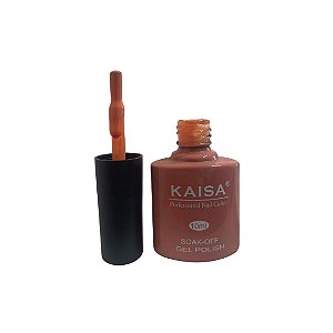 Kaisa Esmalte N016-10 ML