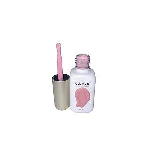 Kaisa Esmalte n05 Perola 12ml