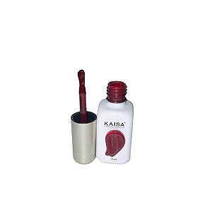Kaisa Esmalte n3 Marsala 12ml