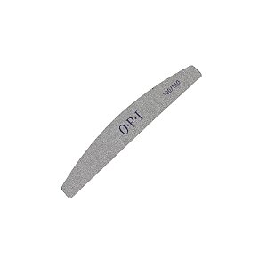 Lixa OPI 100/180