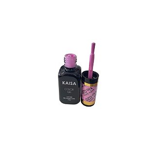 Esmalte Kaisa n020 Luxo- 12ml