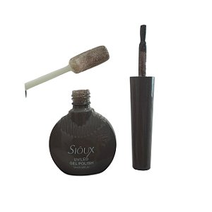 Siôux Esmalte n15-12ml
