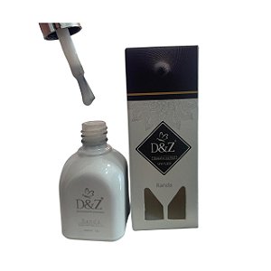 D&Z Esmalte Renda-12ml
