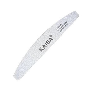 Lixa Kaisa 100/180-Bumerangue