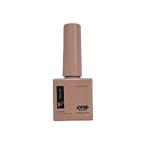 Zem Esmalte N12 em gel 10ml