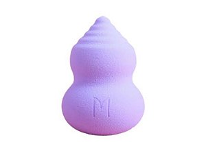 Miss Frandy Esponjinha de Maquiagem