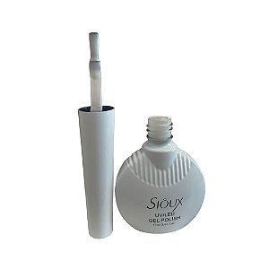 Sioux Esmalte n48 Renda 12 ml