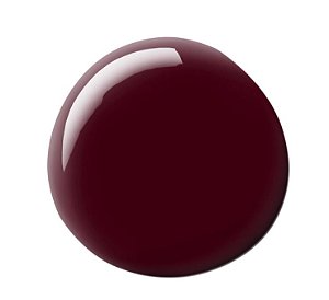 Nails 21 Esmalte Me amora 12ml