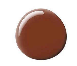 Nails 21 Esmalte Pura Canela 12ml