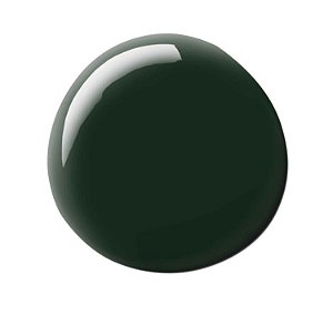 Nails 21 Esmalte Verde Farda 12ml
