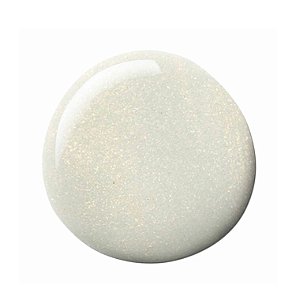 Nails 21 Esmalte Madre Pérola 12 ml