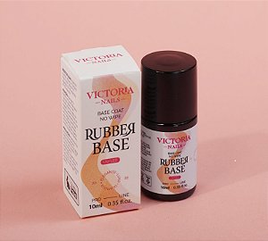 Victoria Nails Base Ruber  10ml