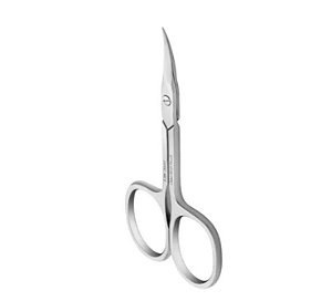 Staleks Tesoura Expert 50-2