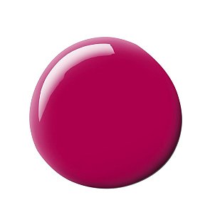 NAILS 21 ESMALTE EM GEL TE QUERO 12ML