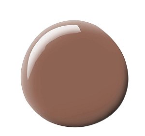 NAILS 21 ESMALTE MARROM PARDAL 12ML