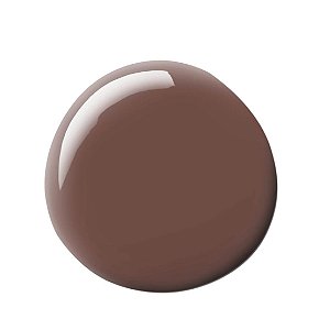 NAILS 21 ESMALTE PINGADO 12ML