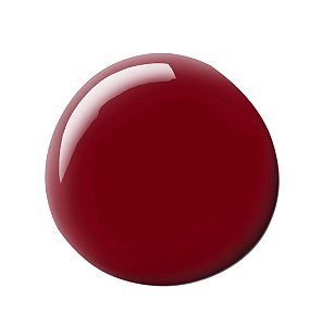 NAILS 21 ESMALTE MEU CARMIM 12ML