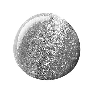 NAILS 21 ESMALTE ESTRELA CADENTE 12ML