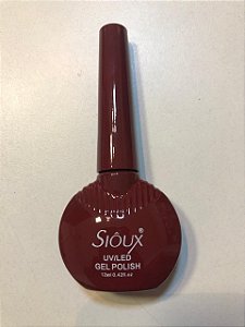 SIÔUX ESMALTE N43