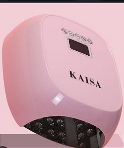 CABINE ROSA ECO TECH KAISA