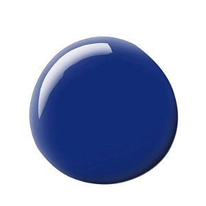 Nails 21 Esmalte Azul Caneta 12ml