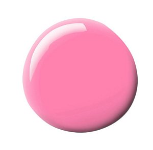 Nails 21 Esmalte Primeiro Beijo 12ml