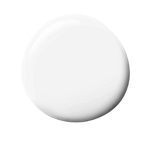Nails 21 Esmalte Branco Puro 12ml