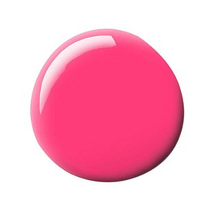 Nails 21 Esmalte Unha de Boneca 12ml