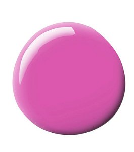 Nails 21 Esmalte Rosa Poderoso 12ml