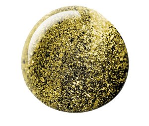 Nails 21 Esmalte Badaladas 12ml