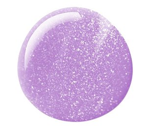 Nails 21 Esmalte A ultima cor do Arco Iris  12ml