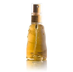 Uze Prep 65ml