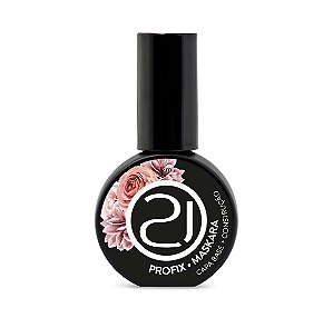 Nails 21 Profix - Maskara - 12ml