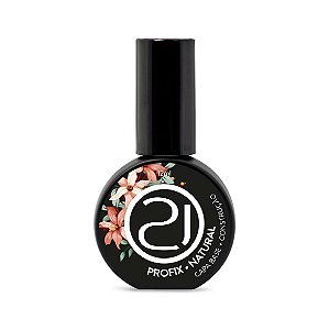 Nails 21 Profix - Natural - 12ml