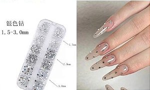 Dafu Strass