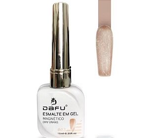 Dafu Esmalte n03 Magnético 10ml