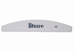 Bluwe Kit Refil lixa 180- 10un