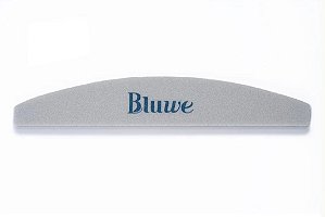 Bluwe kit refil lixa buffer-10un