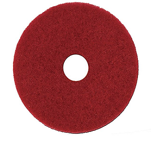 DISCO VERMELHO 510MM (508)