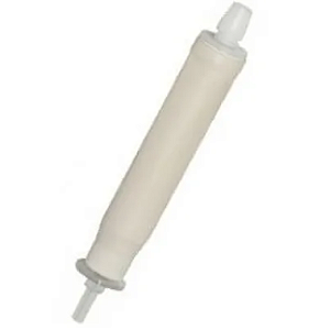 PEÇA DE REPOSIÇÃO - VALVULA P/SABONETEIRA LIQUIDA REF PR2722