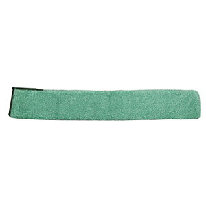 REFIL COLETOR PÓ VERDE - 60CM REF.17672