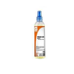 FRESH AIR AIRLIFT - FRASCO 300ML