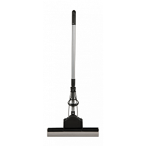 MOP SEKITO