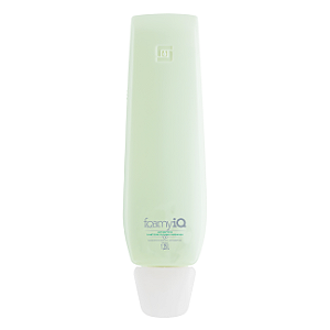 SABONETE ANTISSEPTICO  ESPUMA 1250ML FOAMY IQ ANTISEPTIC B SPARTAN